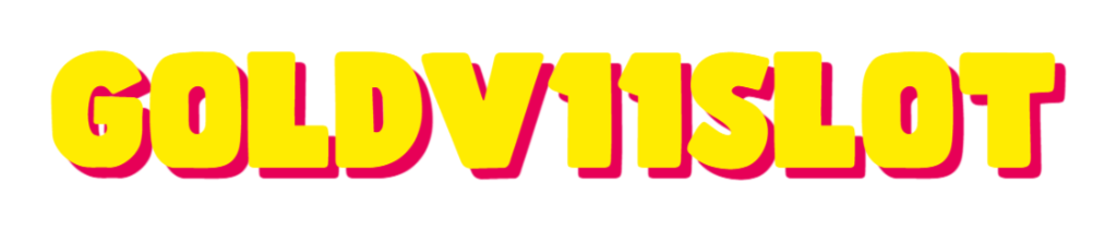 goldv11slot
