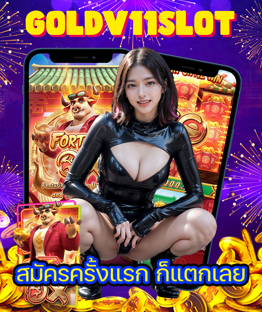 goldv11slot casino