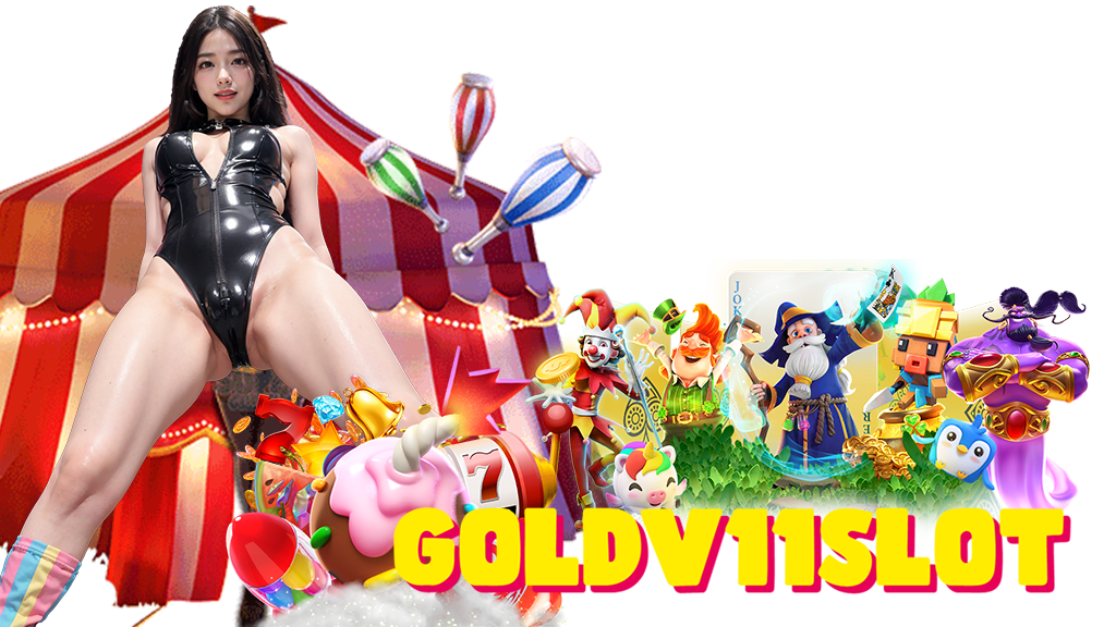 goldv11slot